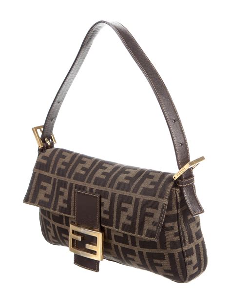 borsa baguette fendi tumblr|fendi baguette bag.